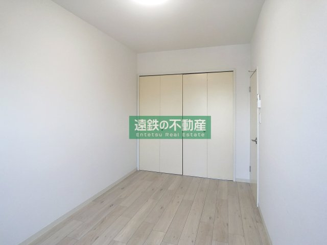 グリュック