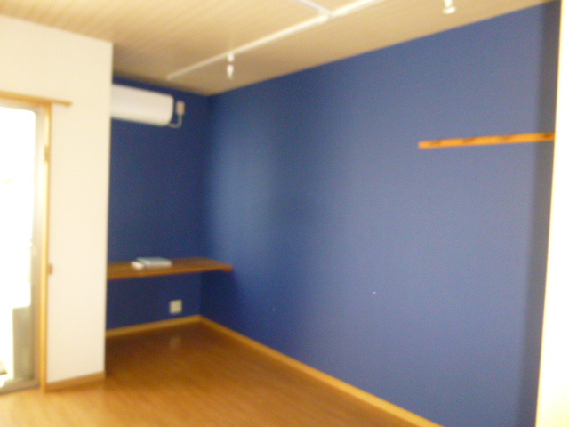 磐田市大原の賃貸マンション