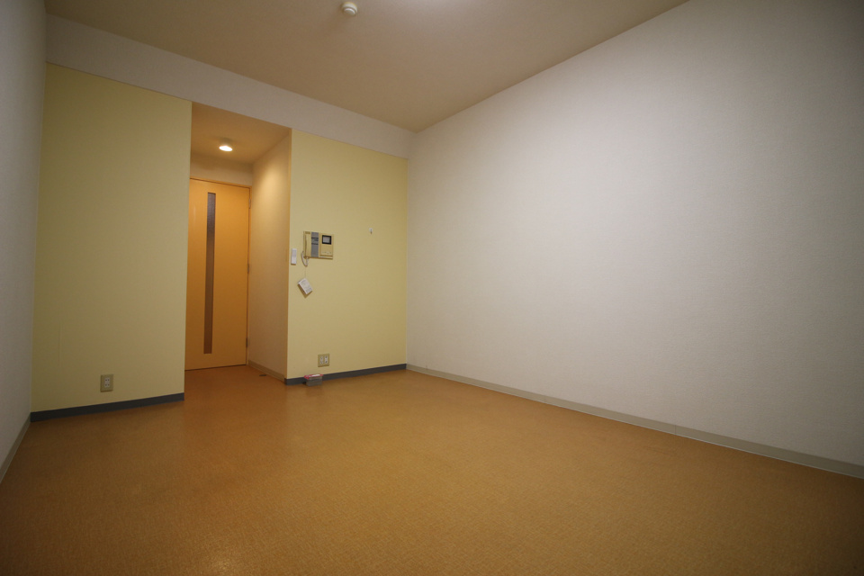 ブライトメッカ