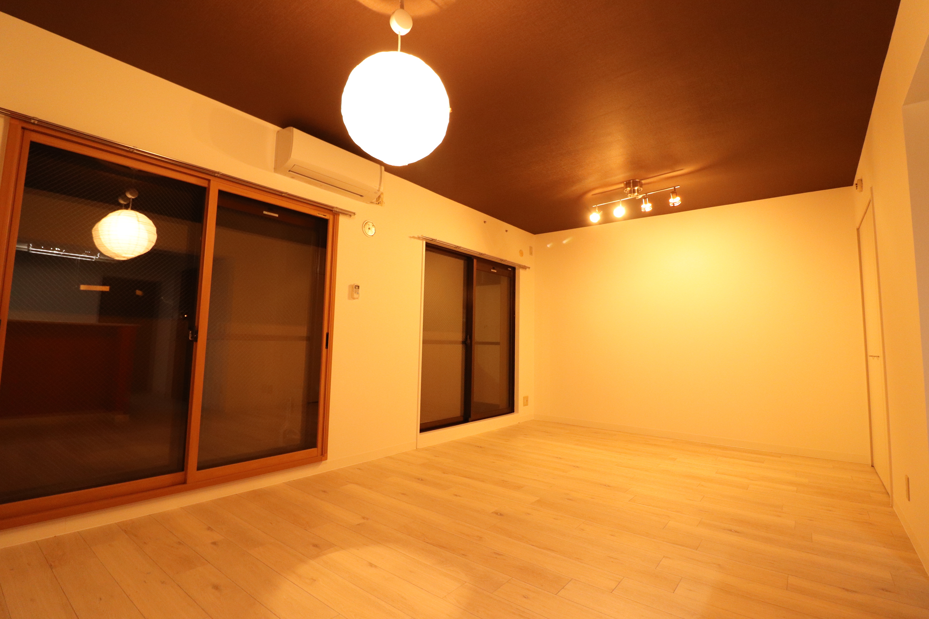 ラビアータ202