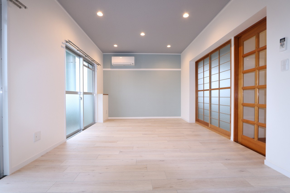 袋井市睦町の賃貸マンション