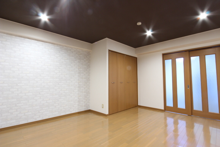 リンデンハイム