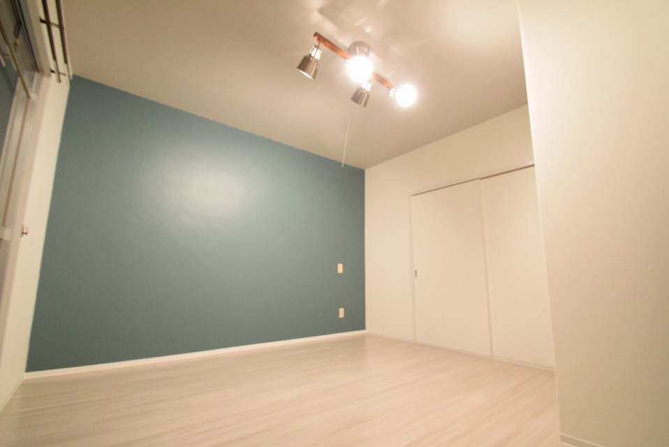 浜松市中区高丘東４丁目の賃貸マンション