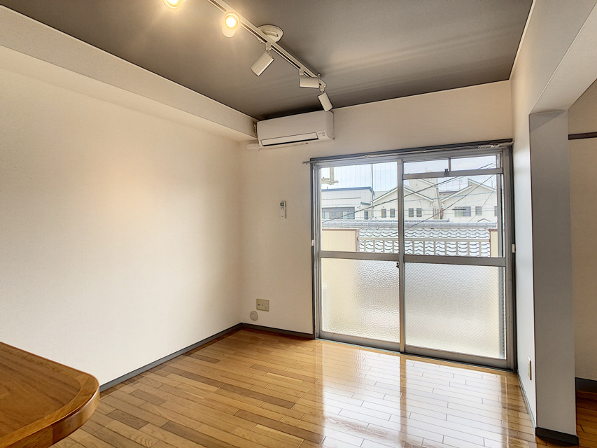 浜松市中区佐鳴台２丁目の賃貸マンション