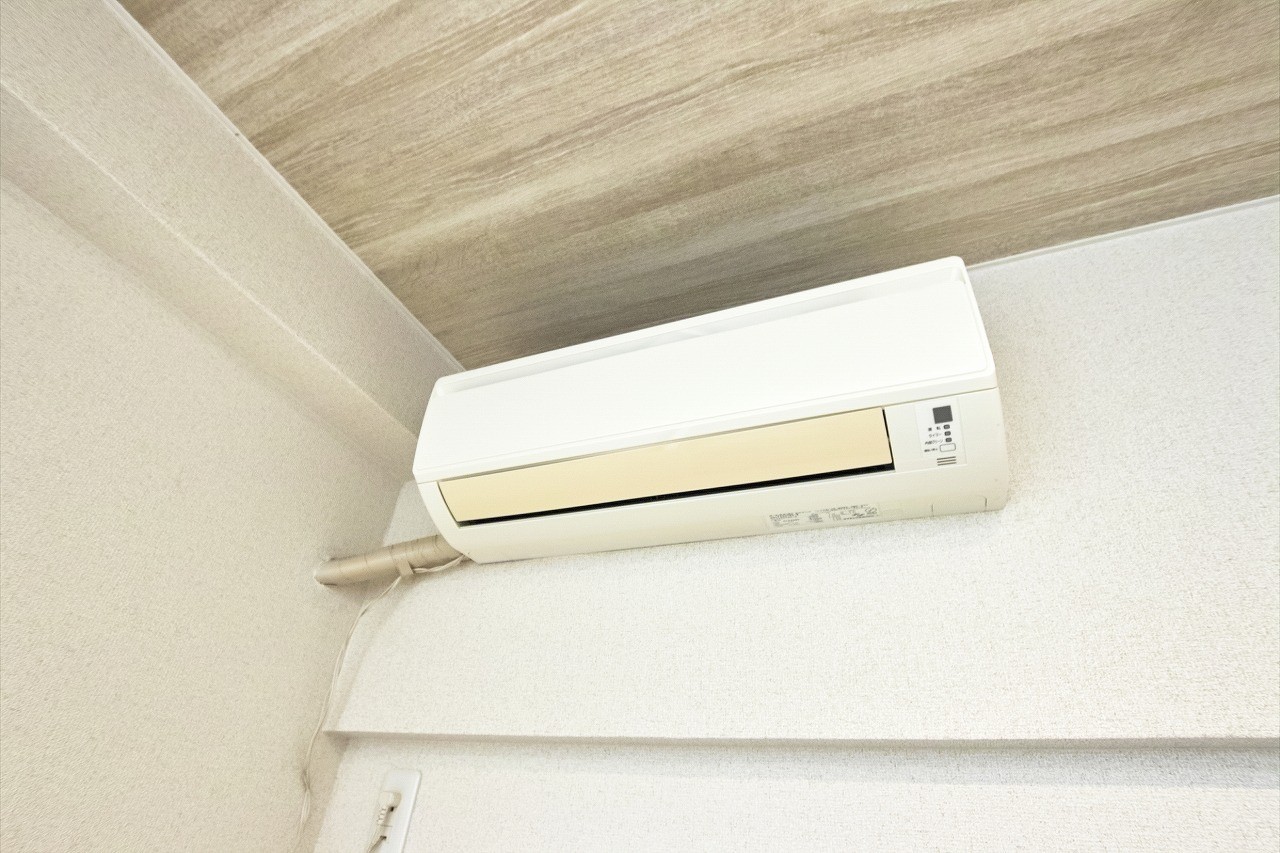 ホリホックイン元浜201