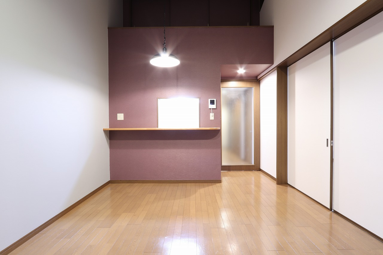 Verde薬師404