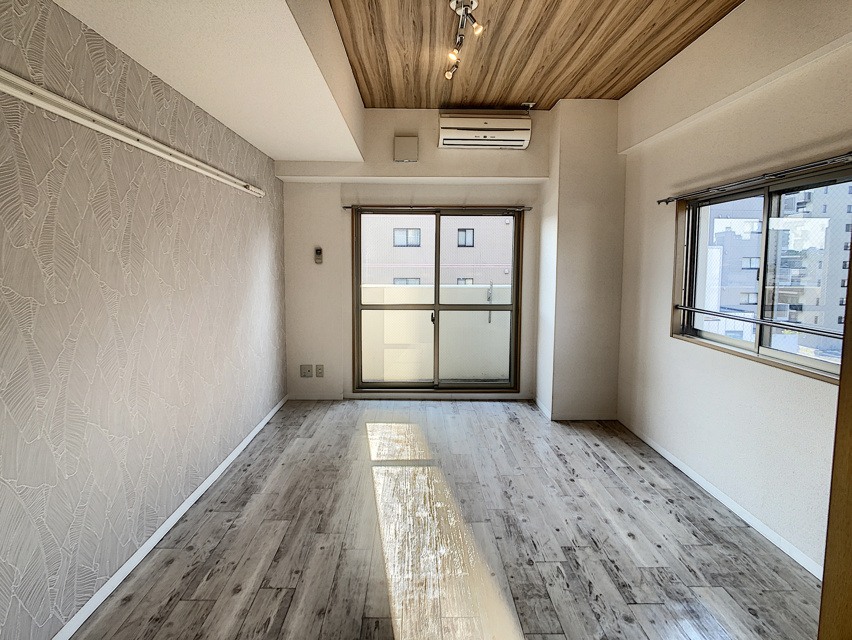 浜松市中区元浜町の賃貸マンション