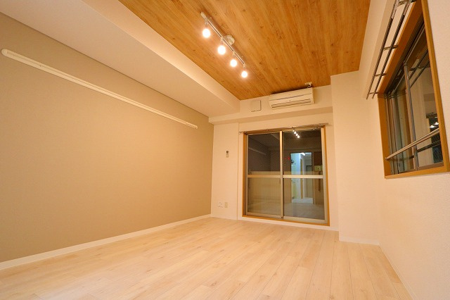 浜松市中区元浜町の賃貸マンション