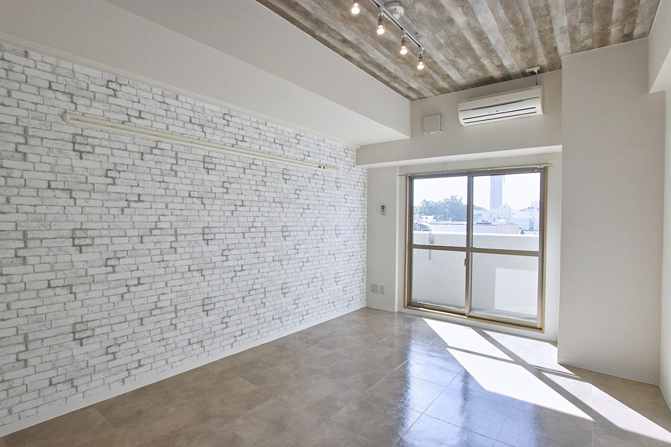 浜松市中区元浜町の賃貸マンション