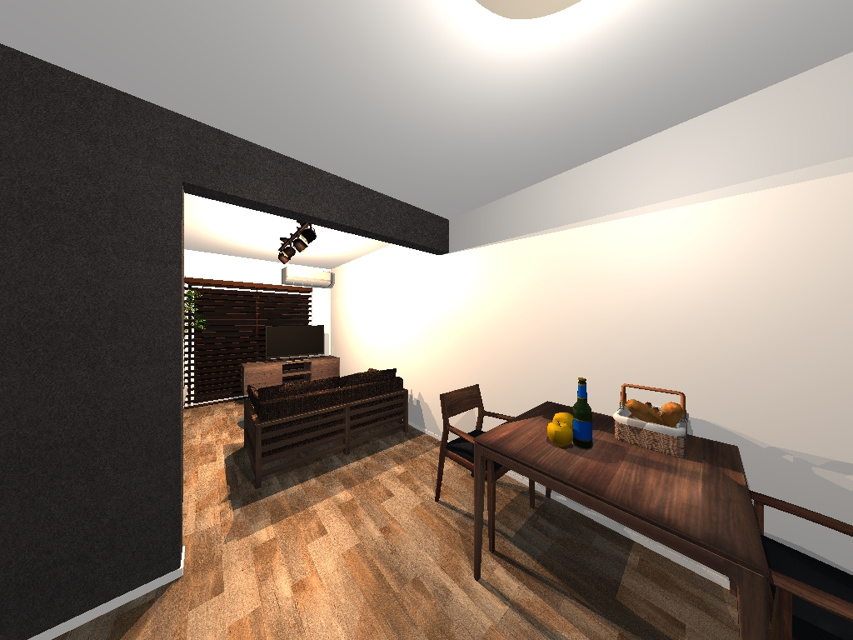 浜松市中区高丘東４丁目の賃貸マンション