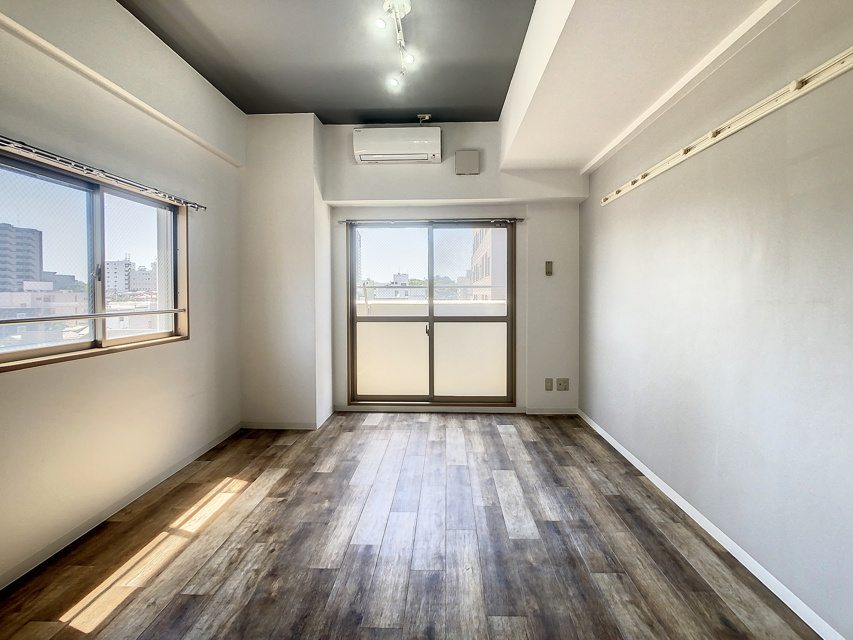 浜松市中区元浜町の賃貸マンション