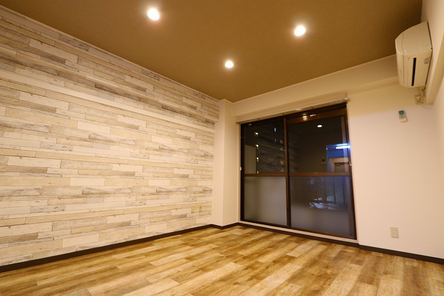 浜松市中区元浜町の賃貸マンション