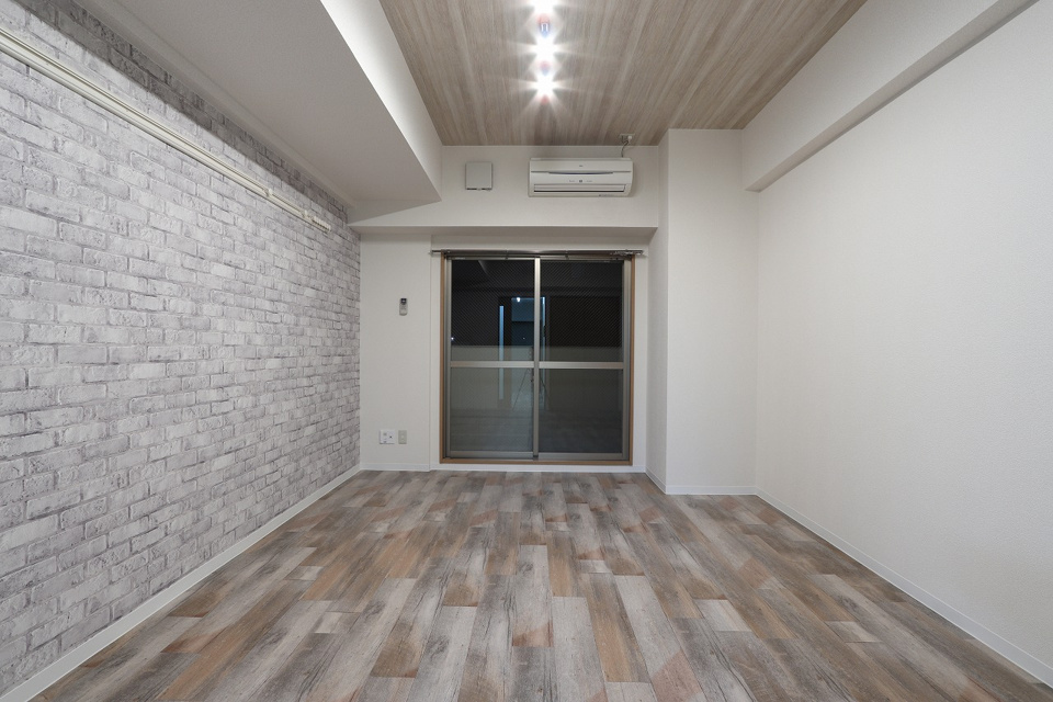 浜松市中区元浜町の賃貸マンション