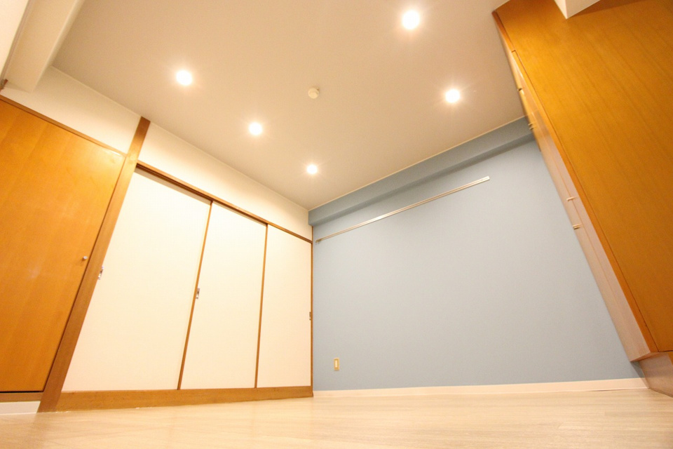 浜松市中区元浜町の賃貸マンション