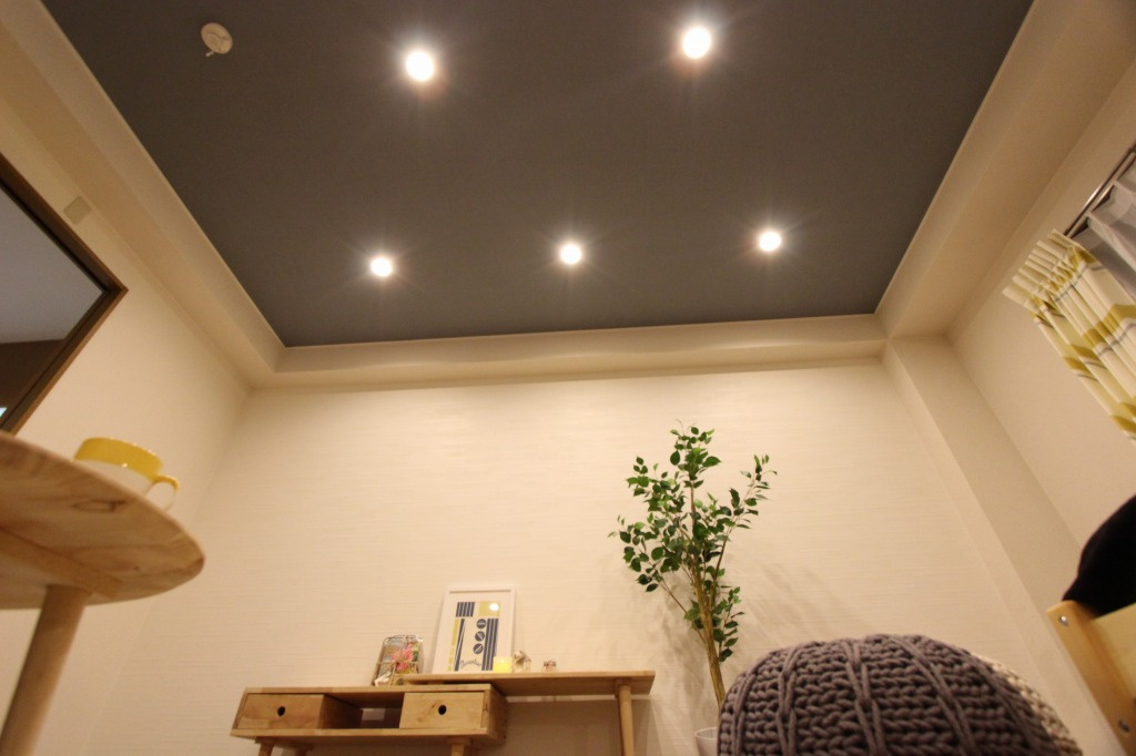 浜松市中区住吉２丁目の賃貸マンション