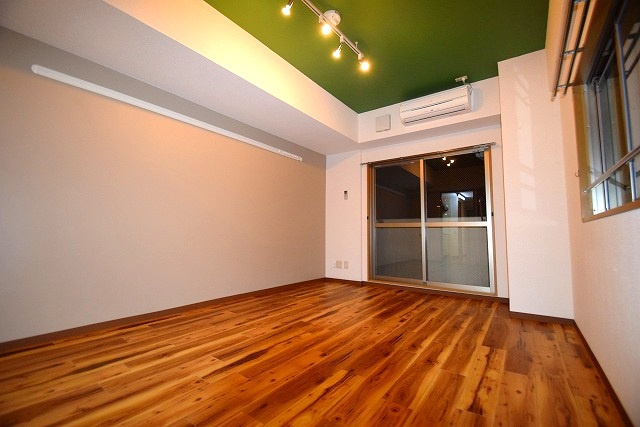 浜松市中区元浜町の賃貸マンション