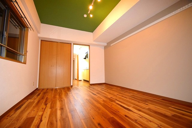 浜松市中区元浜町の賃貸マンション