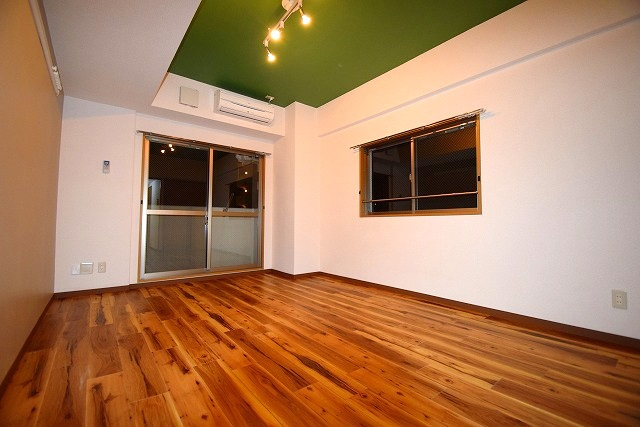 浜松市中区元浜町の賃貸マンション