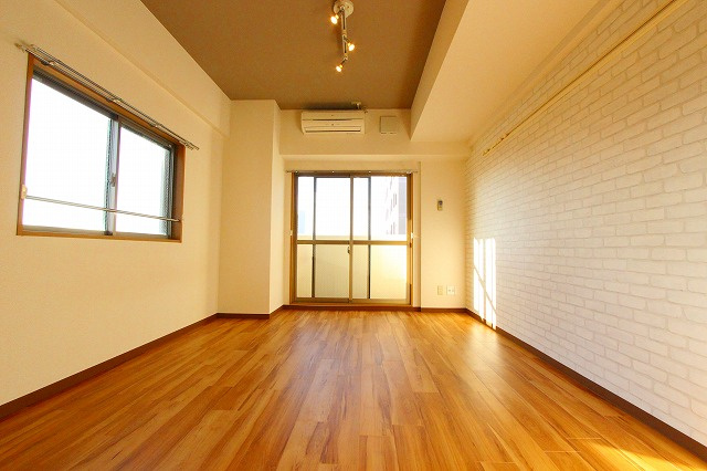 浜松市中区元浜町の賃貸マンション