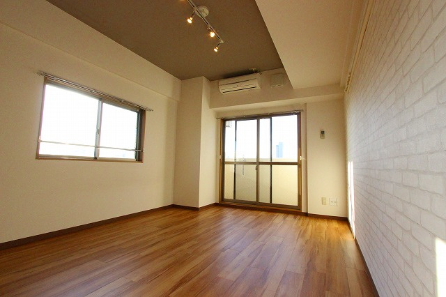 浜松市中区元浜町の賃貸マンション