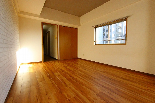 浜松市中区元浜町の賃貸マンション