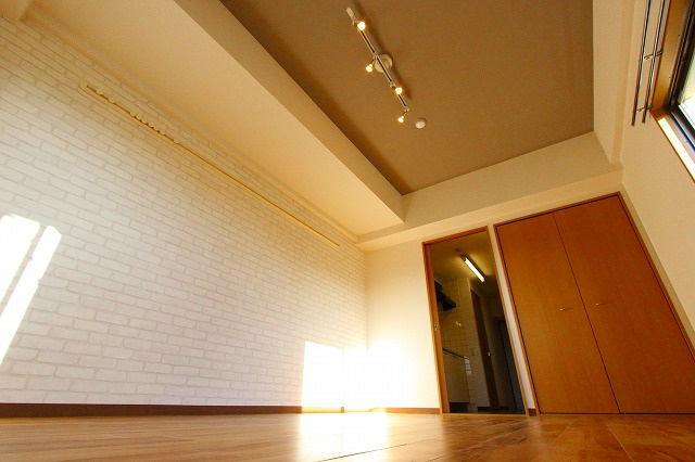 浜松市中区元浜町の賃貸マンション