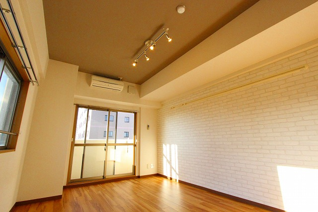 浜松市中区元浜町の賃貸マンション