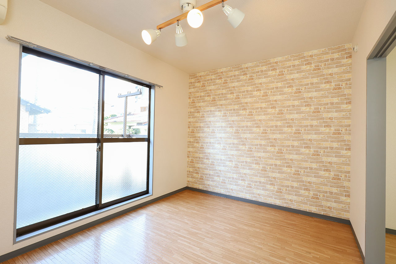 浜松市中区砂山町の賃貸マンション