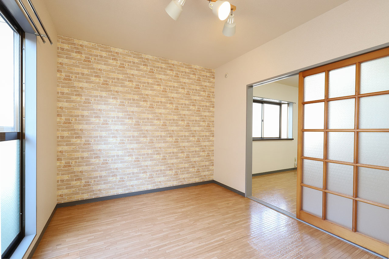 浜松市中区砂山町の賃貸マンション