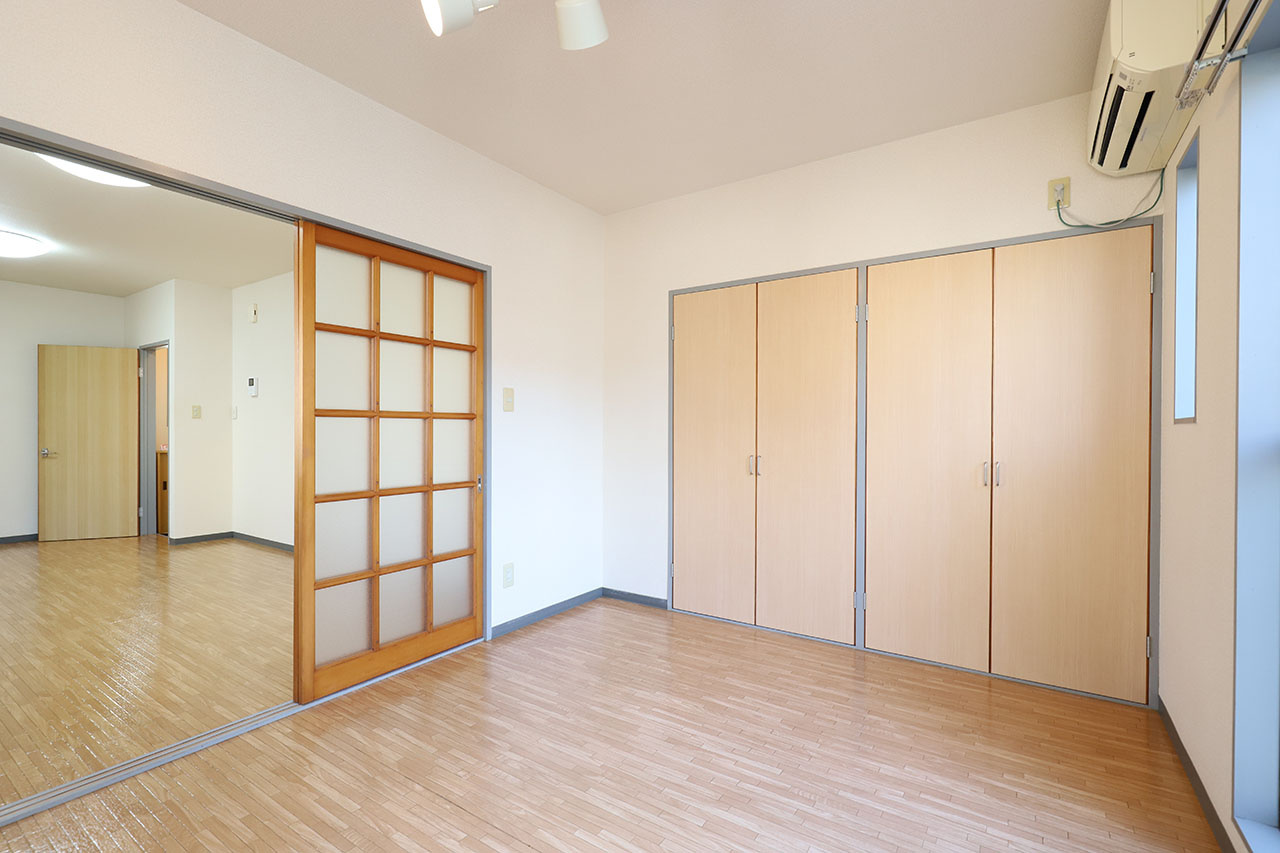 浜松市中区砂山町の賃貸マンション