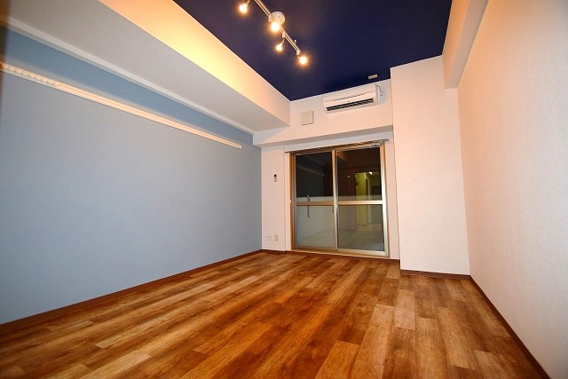 浜松市中区元浜町の賃貸マンション