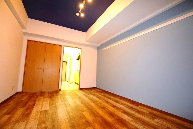 浜松市中区元浜町の賃貸マンション