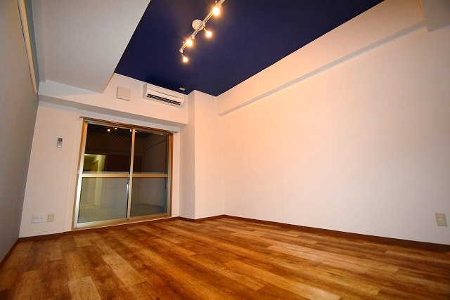 浜松市中区元浜町の賃貸マンション