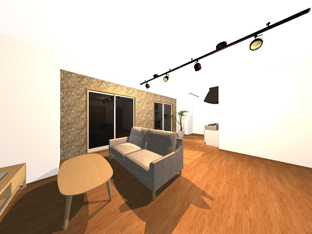 浜松市中区元魚町の賃貸マンション