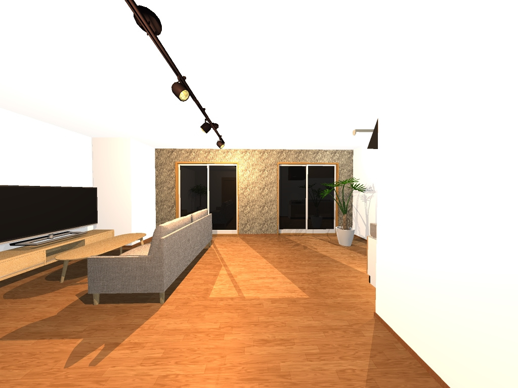 浜松市中区元魚町の賃貸マンション