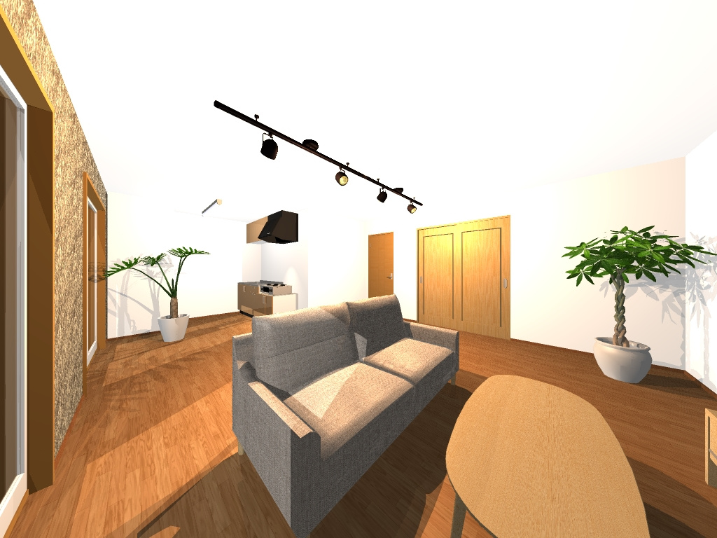 浜松市中区元魚町の賃貸マンション