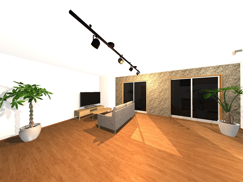 浜松市中区元魚町の賃貸マンション