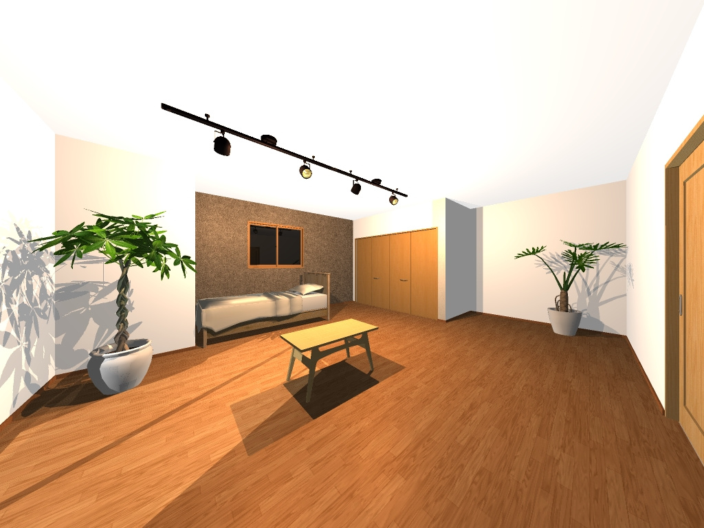 浜松市中区元魚町の賃貸マンション