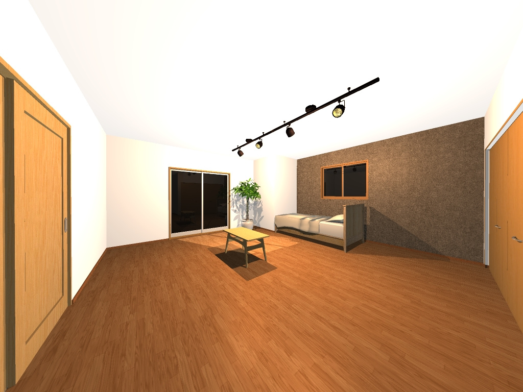 浜松市中区元魚町の賃貸マンション