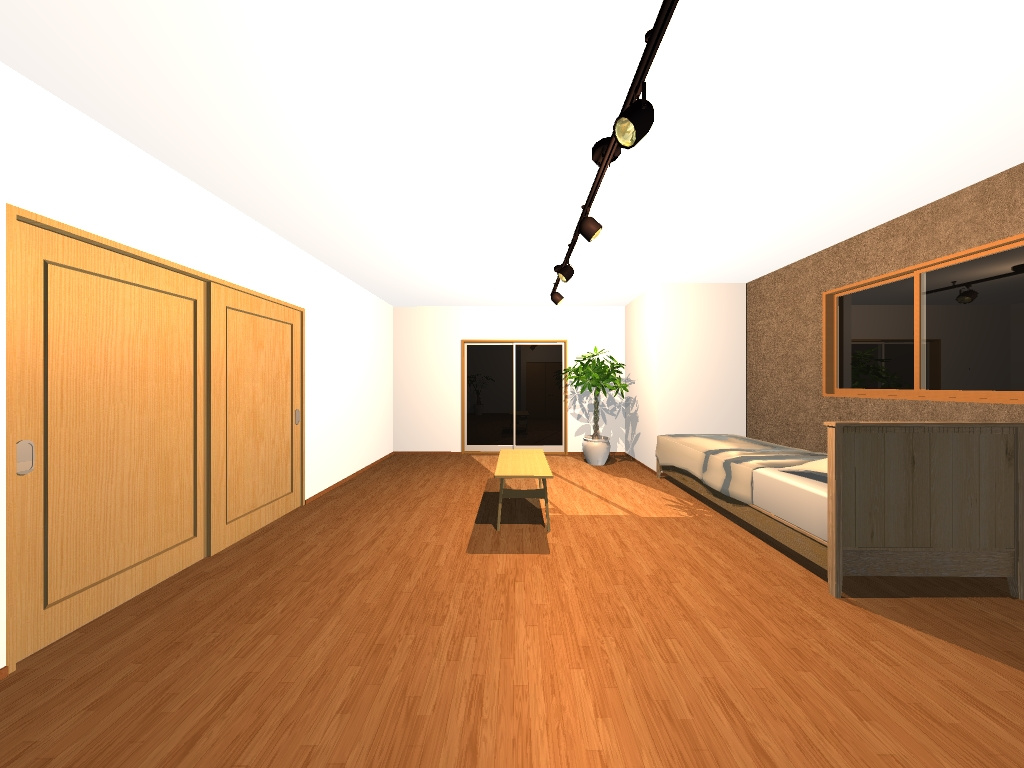 浜松市中区元魚町の賃貸マンション