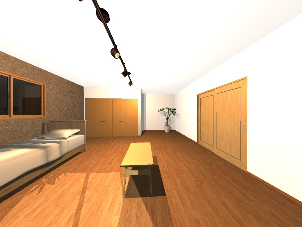 浜松市中区元魚町の賃貸マンション