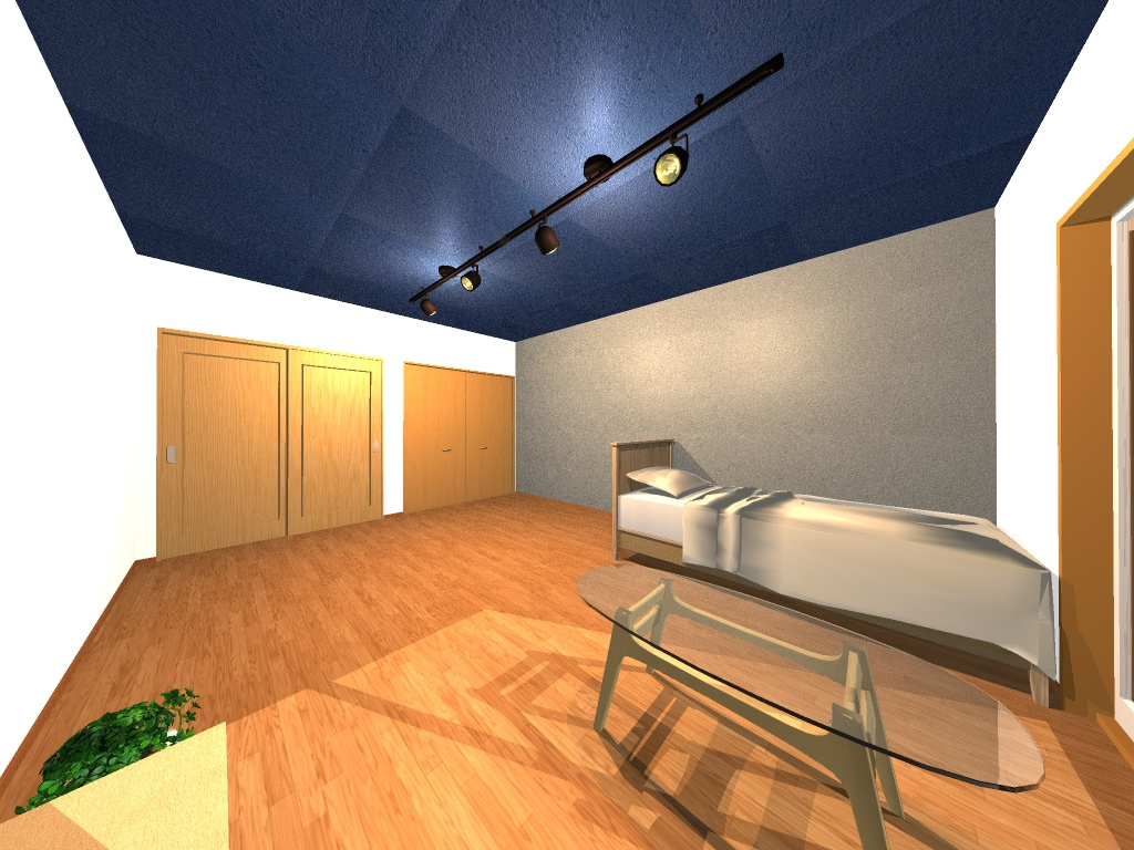 浜松市中区寺島町の賃貸マンション