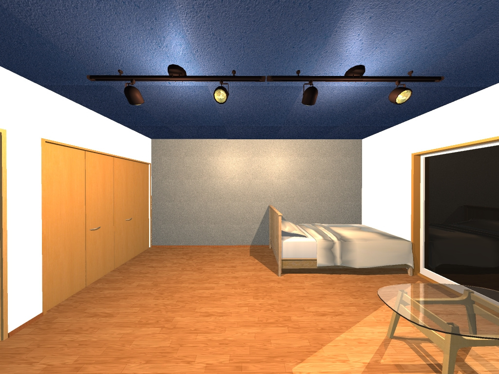 浜松市中区寺島町の賃貸マンション