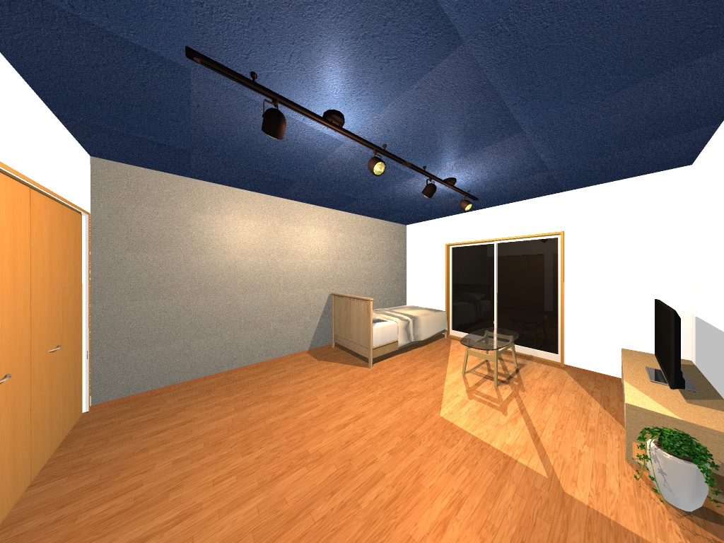 浜松市中区寺島町の賃貸マンション