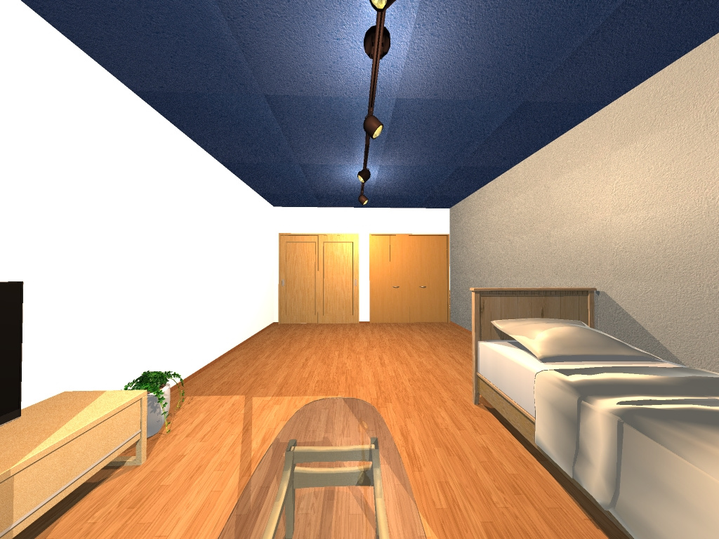 浜松市中区寺島町の賃貸マンション