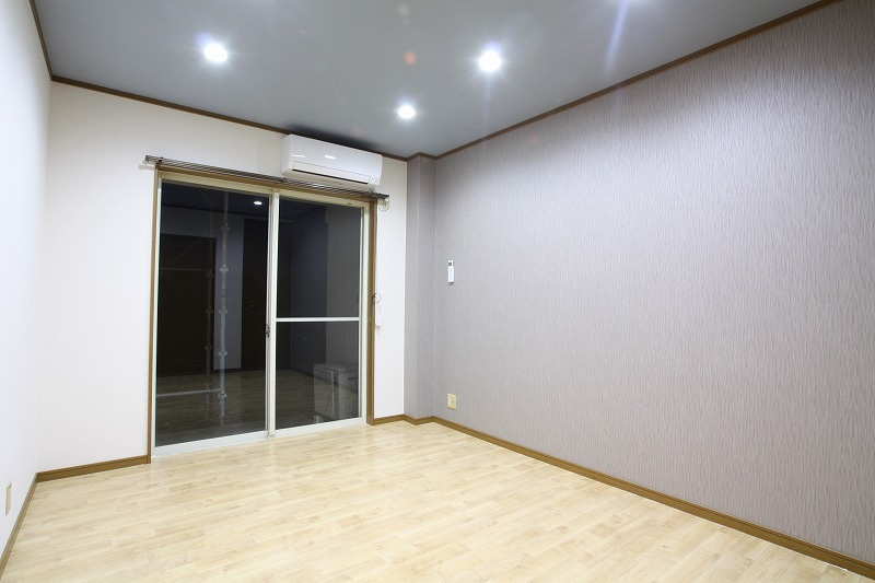 袋井市川井の賃貸マンション