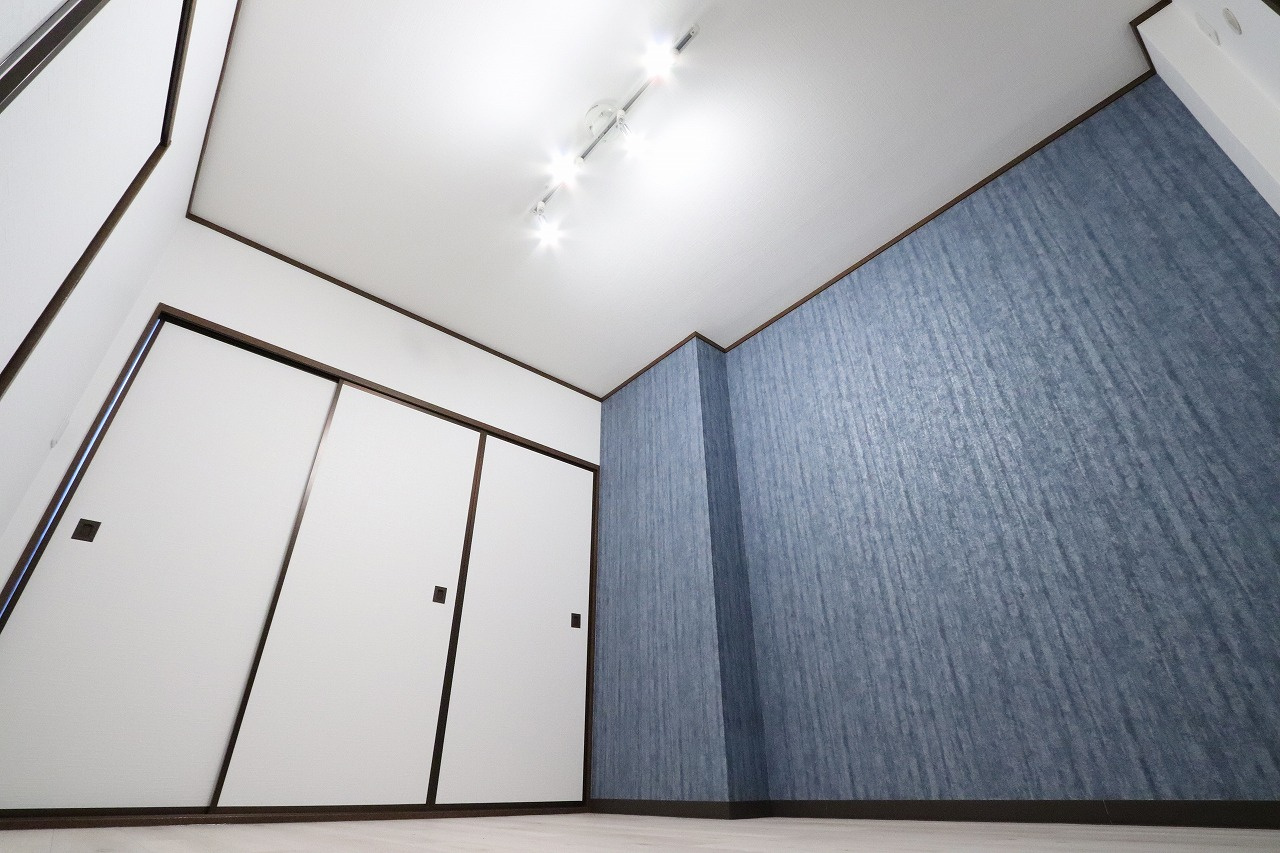 浜松市中区曳馬３丁目の賃貸マンション