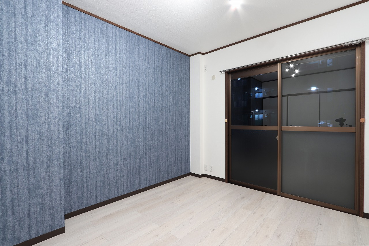 浜松市中区曳馬３丁目の賃貸マンション