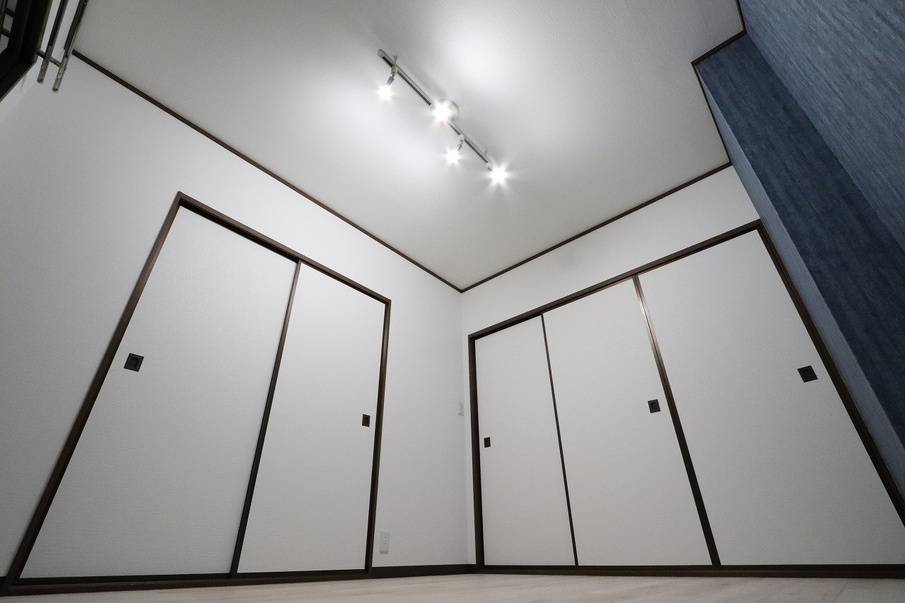 浜松市中区曳馬３丁目の賃貸マンション