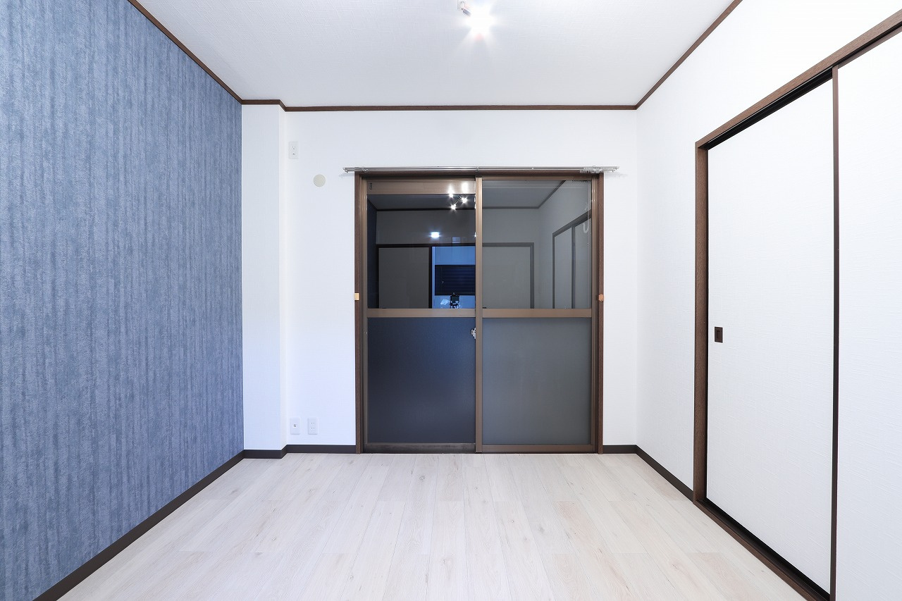 浜松市中区曳馬３丁目の賃貸マンション